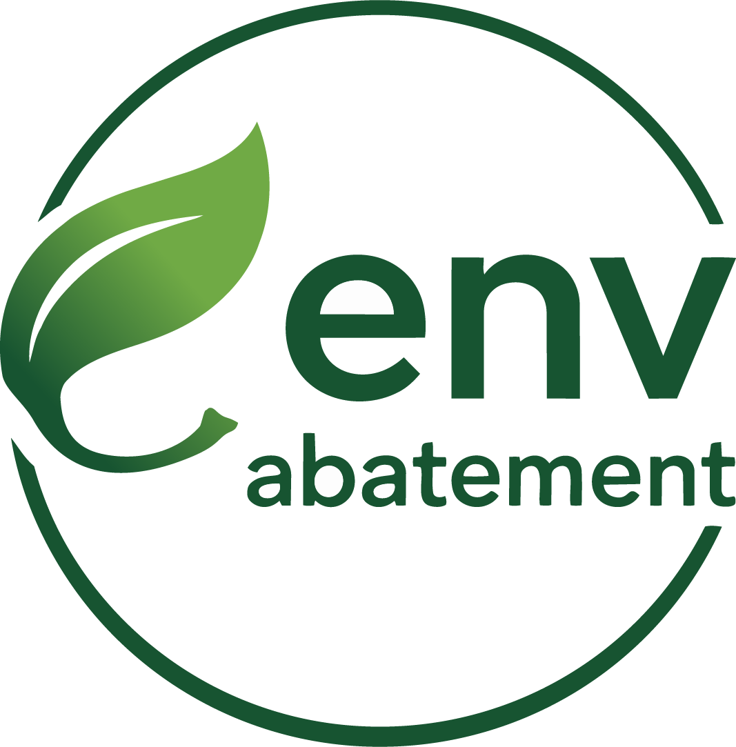 ENV Abatement